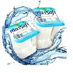 Massafi Water 110 ml x 100 pcs